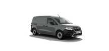Renault KANGOO VAN EXTRA L2 1.5 dCi 95 513 800 850  KANGOO VAN EXTRA L2 1.5 dCi 95 513 800 850 Dostępny od ręki
