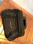 Mochila para pc portátil