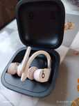 Наушники Powerbeats pro