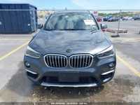 BMW X1 Xdrive28i 2016