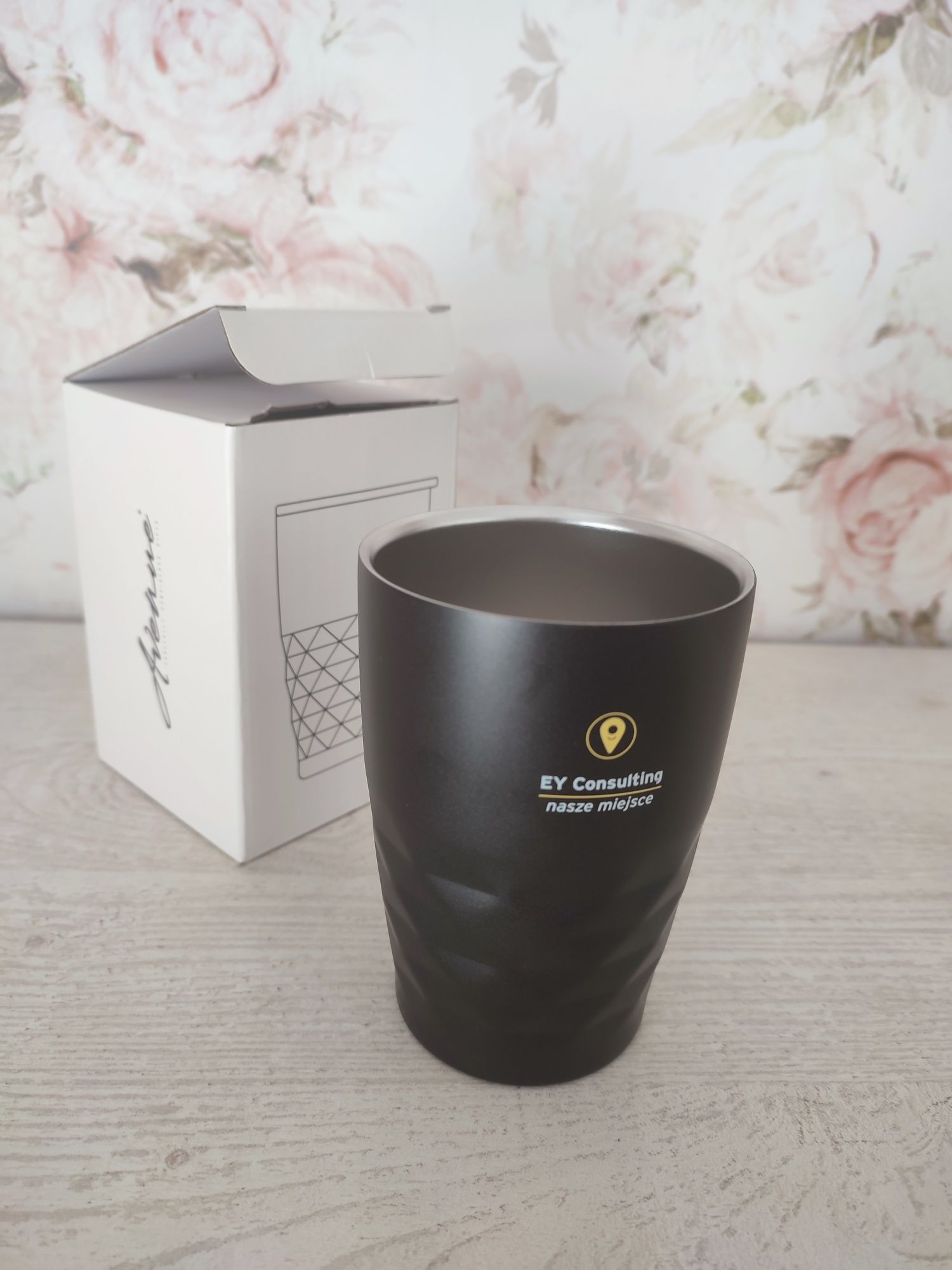 Kubek termiczny 350 ml