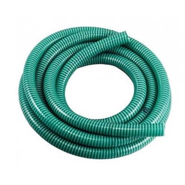 Wąż asenizacyjny ECO fi 25mm