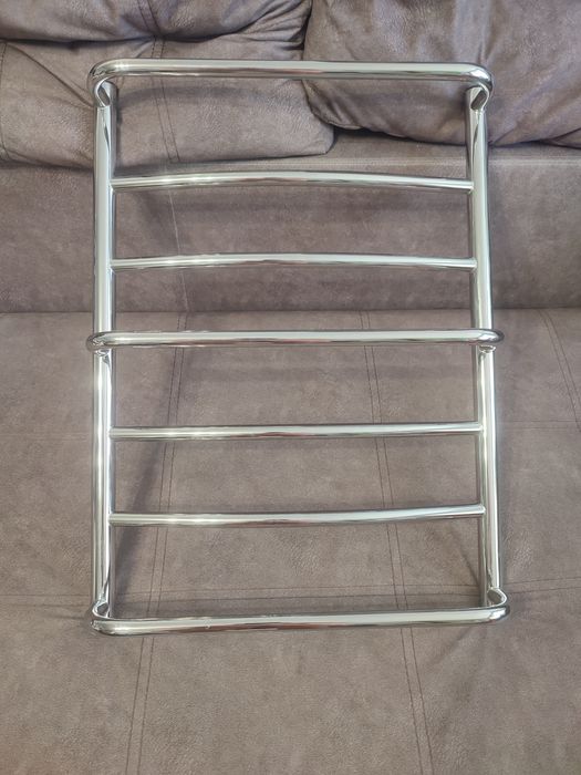 Рушникосушарка Mario lux 700х530/500