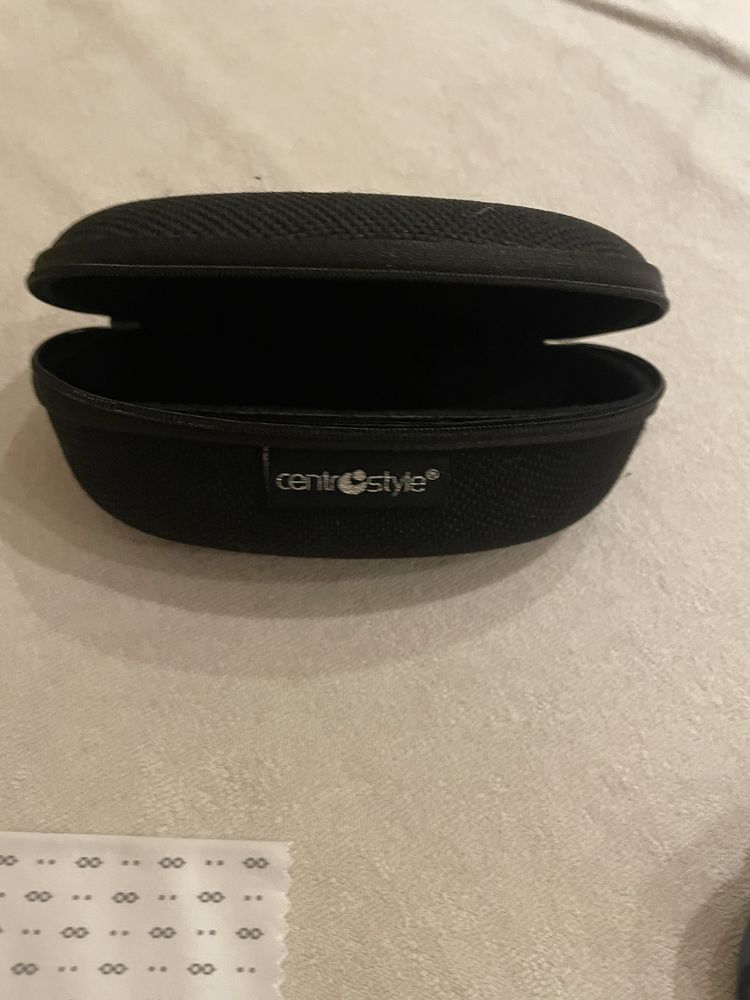 Oculos desportivos