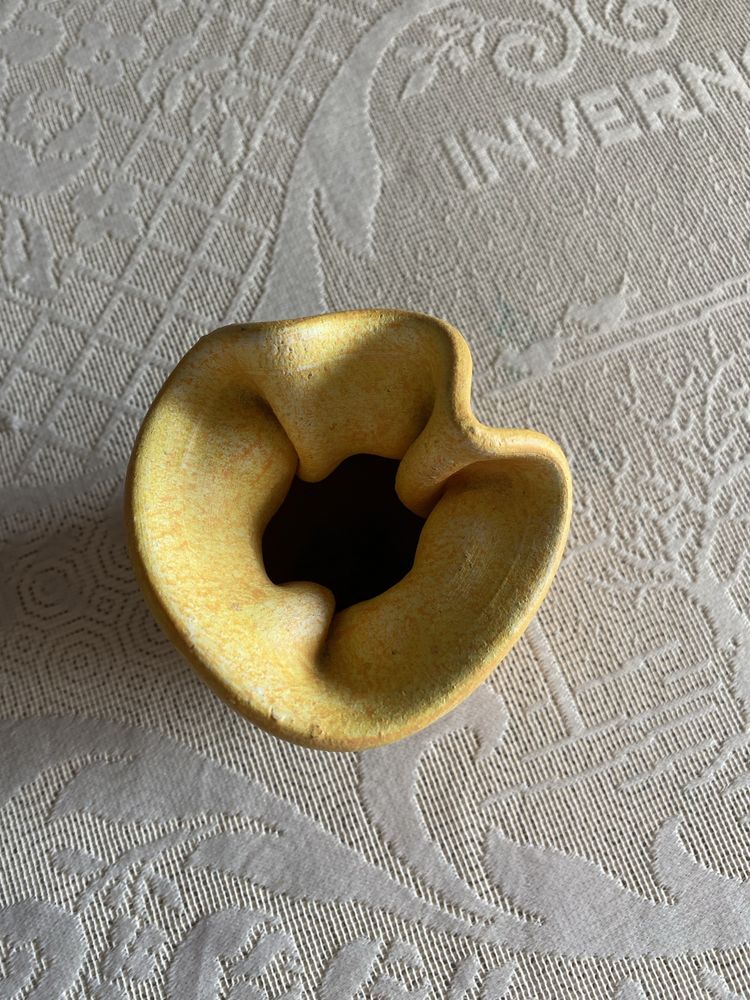 Objeto decorativo