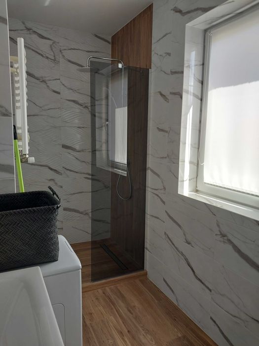 Komfortowa kawalerka do wynajecia