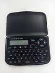 КПК Citizen MB-165RA  (Psion Revo "Карманный персональный  компьютер"