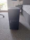 Komputer do grania Intel i7-3770 3.4Ghz 32GB RAM GeForce GTX960 4GB