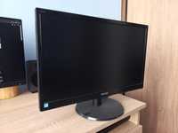 Monitor Philips 223V5L