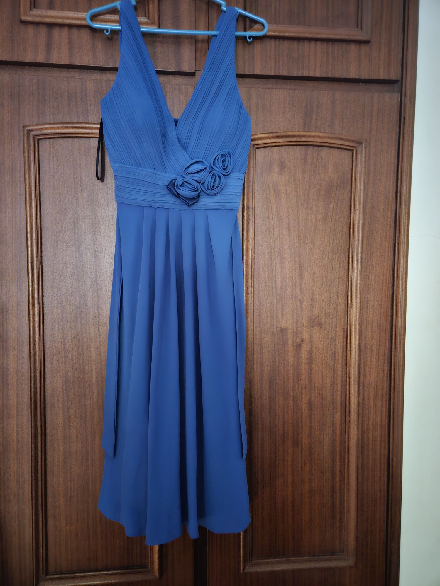 Vestidos de Ceremonia