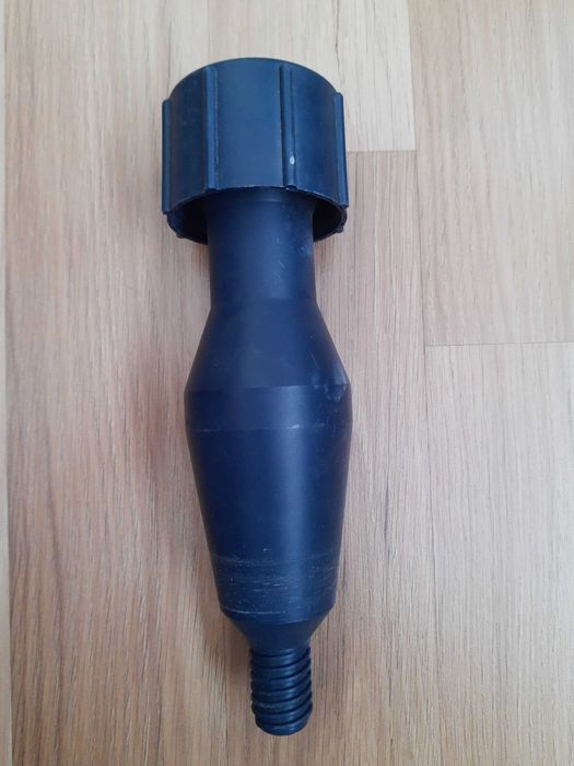 Element stojak na parasol