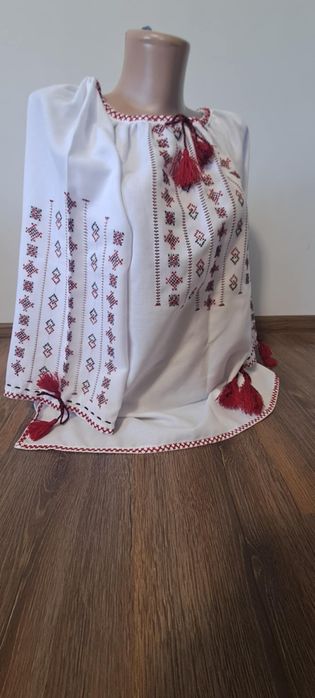 Продається ручна вишивка