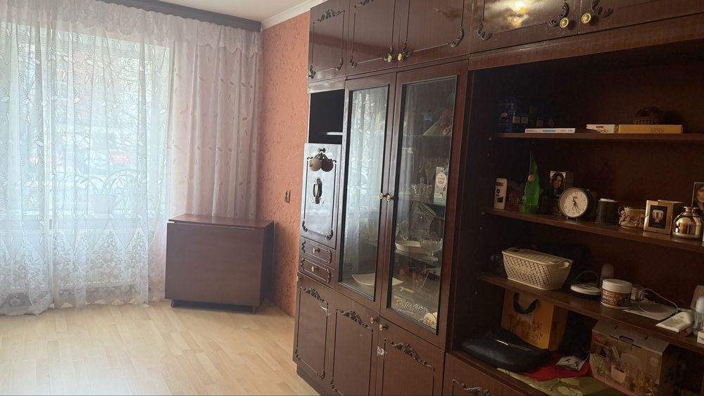 Продам 3-х кв Песочин-Мобиль пер. Квартальный