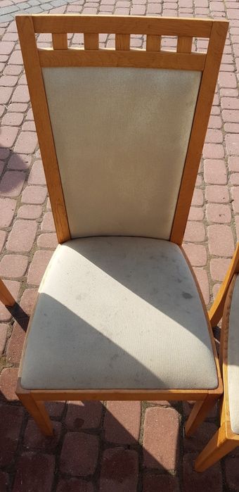 Pranie Czyszczenie tapicerki meblowej oraz samochodowej