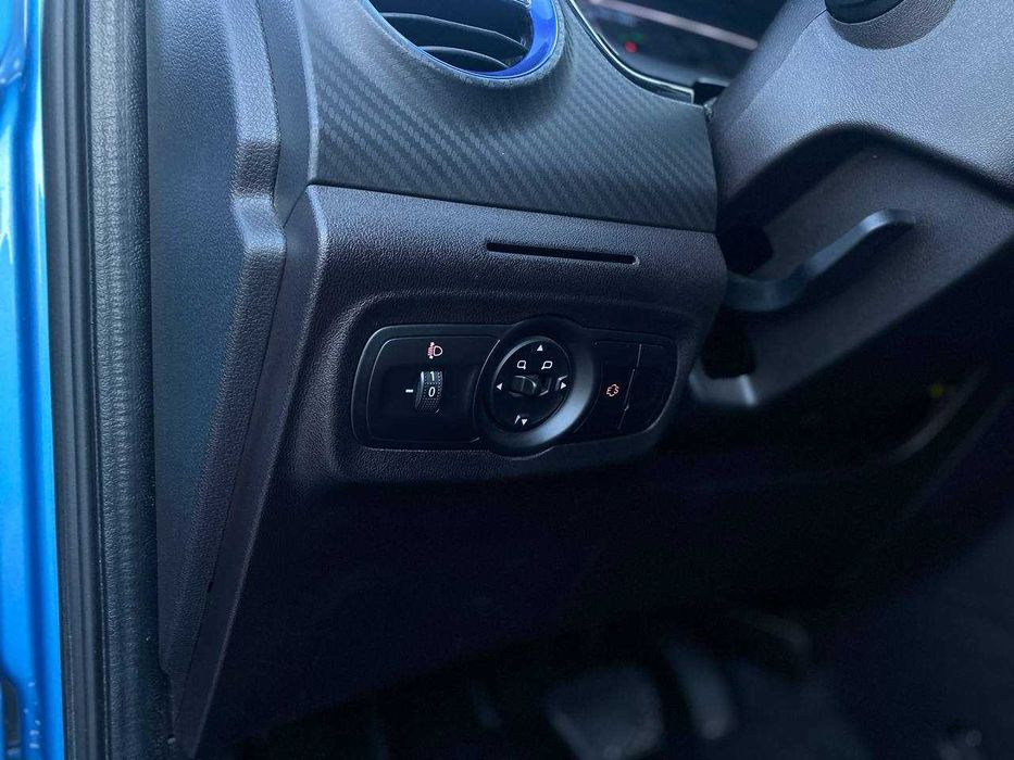 Chery Tiggo 3xe (Розстрочка / Лізинг)