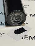Lakier hybrydowy NeoNail - Aquarelle - Black