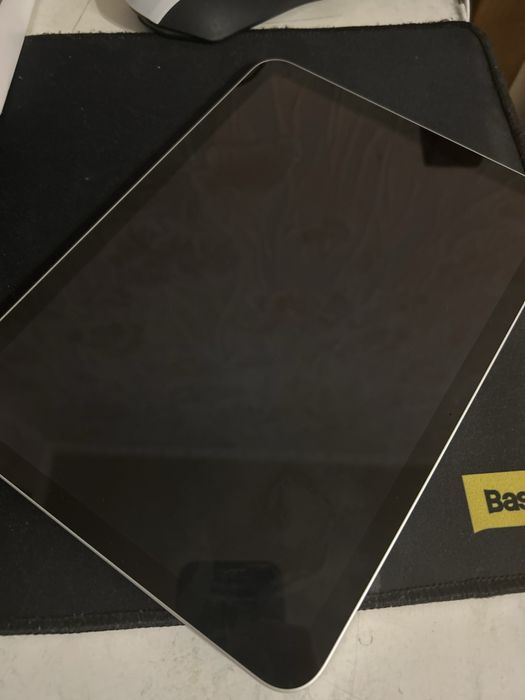 Айпад 11 А16 новый