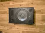 kolumny Voice Kraft  600w