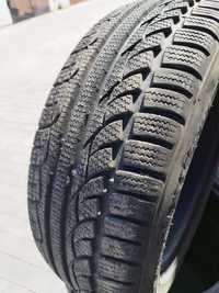 Розпаровка Kumho Izen XW KW17 195/55 R16