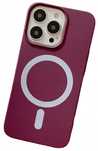 Etui Case Obudowa Z Magsafe Do Iphone 14 Pro Max