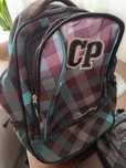 Plecak szkolny CoolPack