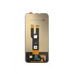 ZTE Blade V50 Design 4G дисплейный модуль (экран + тачскрин), оригинал