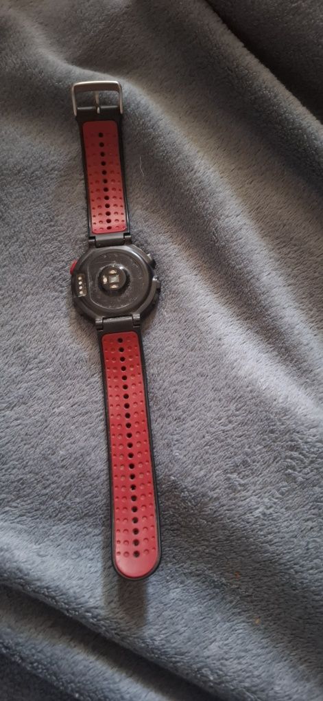 Zegarek Garmin Okazja