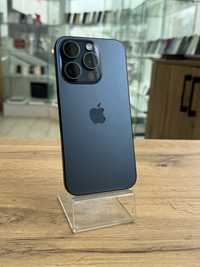 Apple iphone 15 pro 128gb blue 890$
