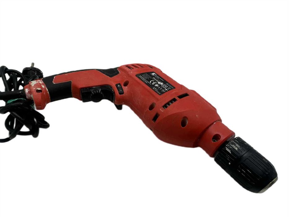 Wiertarka udarowa  MY PROJECT 750W