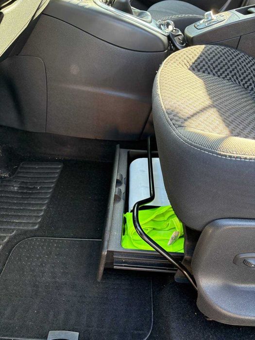 Renault grand scenic III