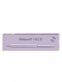Długopis K6 Ineo Elemente Lavender w etui
