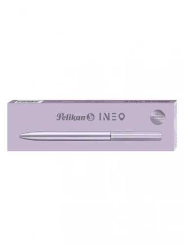 Długopis K6 Ineo Elemente Lavender w etui