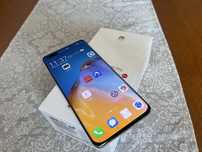 Huawei p40 pro 8/256 gb idealny