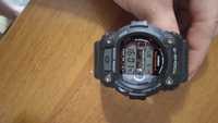 Casio G-Shock часы