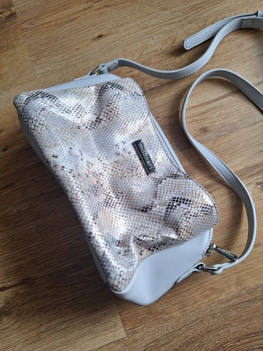 Torebka damska Monnari