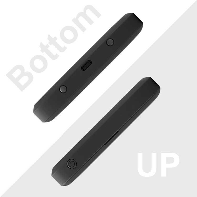 4G Wi-Fi роутер для автомобиля (Novatel MiFi 7000 + Антенна 15 Дб)