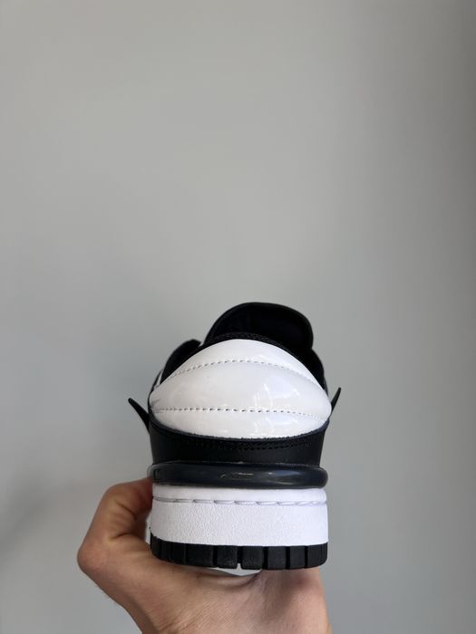 Оригінал! Жіночі Кросівки Nike Dunk