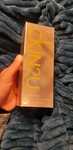 (Oryginalny Perfum) Calvin Klein  CKIn2U Women 150ml (Możliwy odbiór)