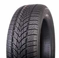 Opona 225/50R17 98 H Dunlop SP Winter Sport 4D XL