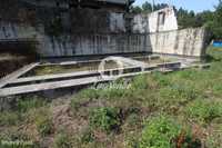 Quintinha para restauro em Atães, Vila verde