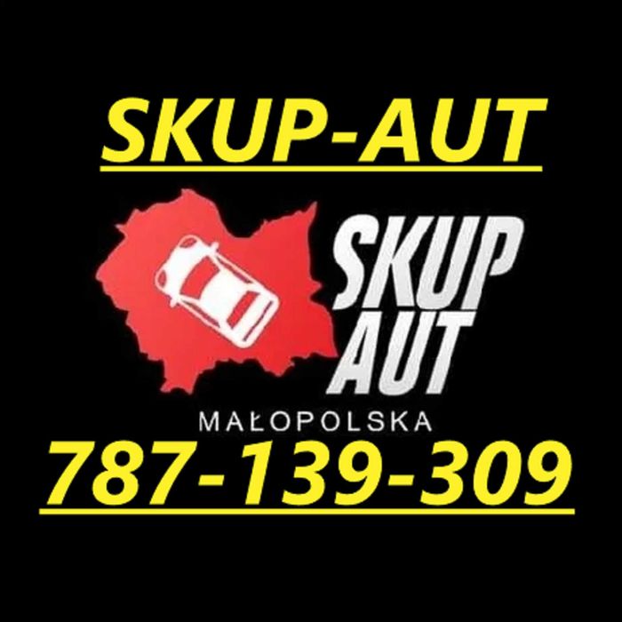 Nissan Murano 3.5 LPG Automat 4x4 05r