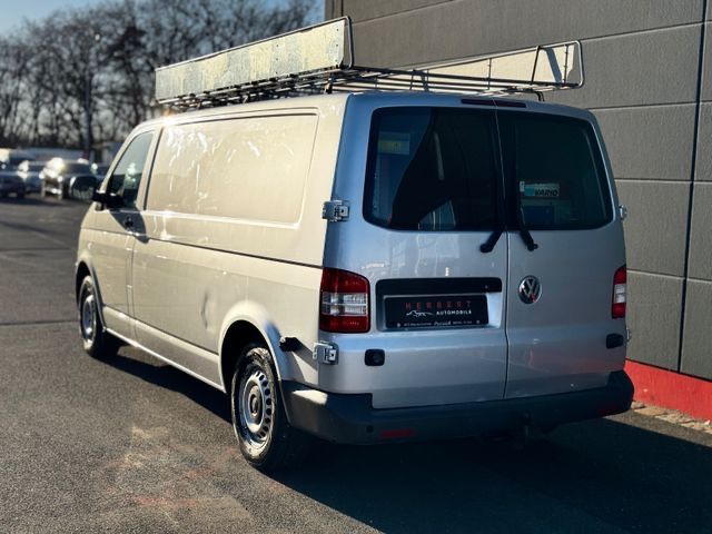 Volkswagen T5 transporter для ВСУ!!!