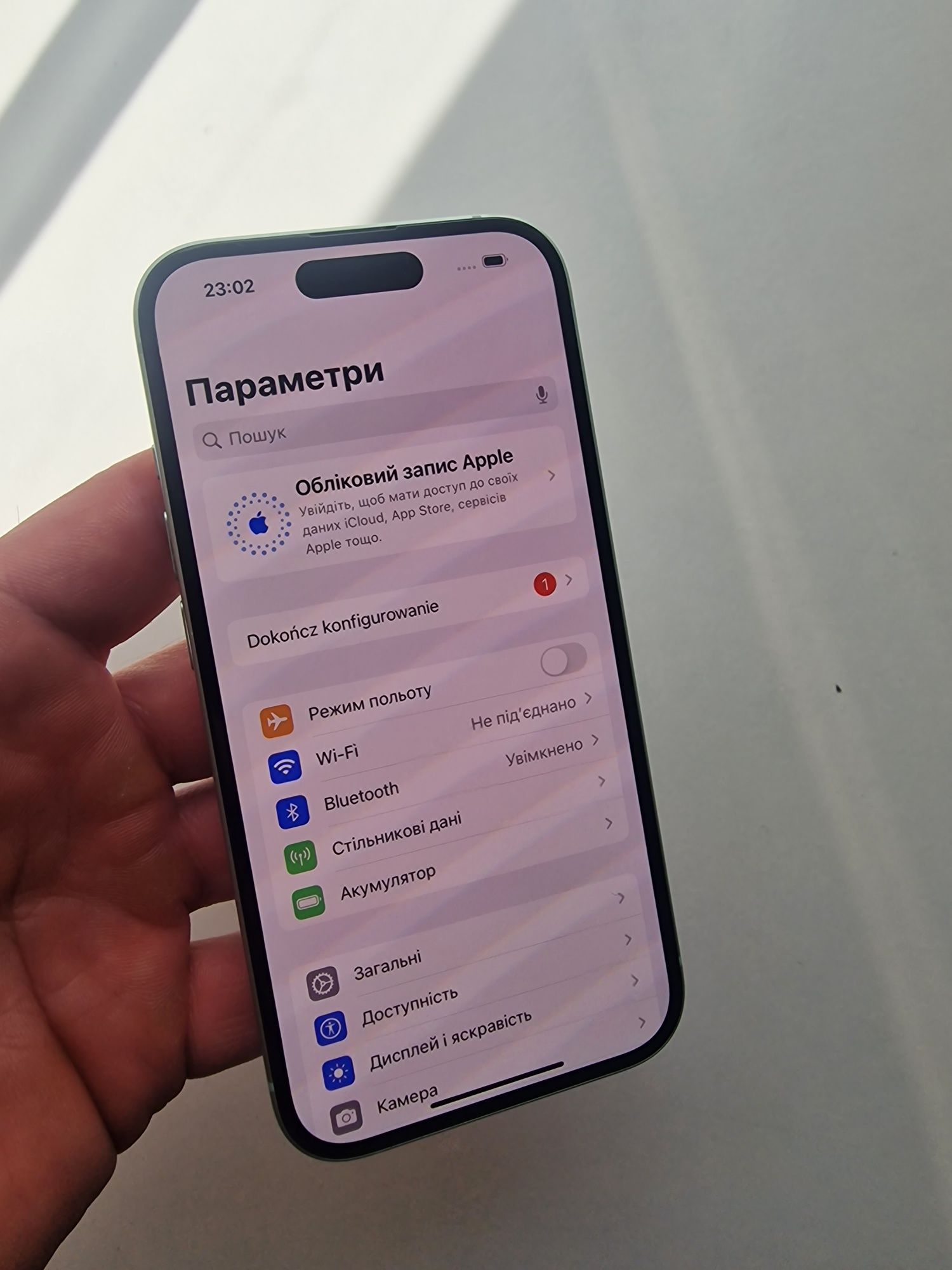 Iphone 15 128gb GB Newerlok