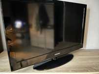 Telewizor samsung 32”