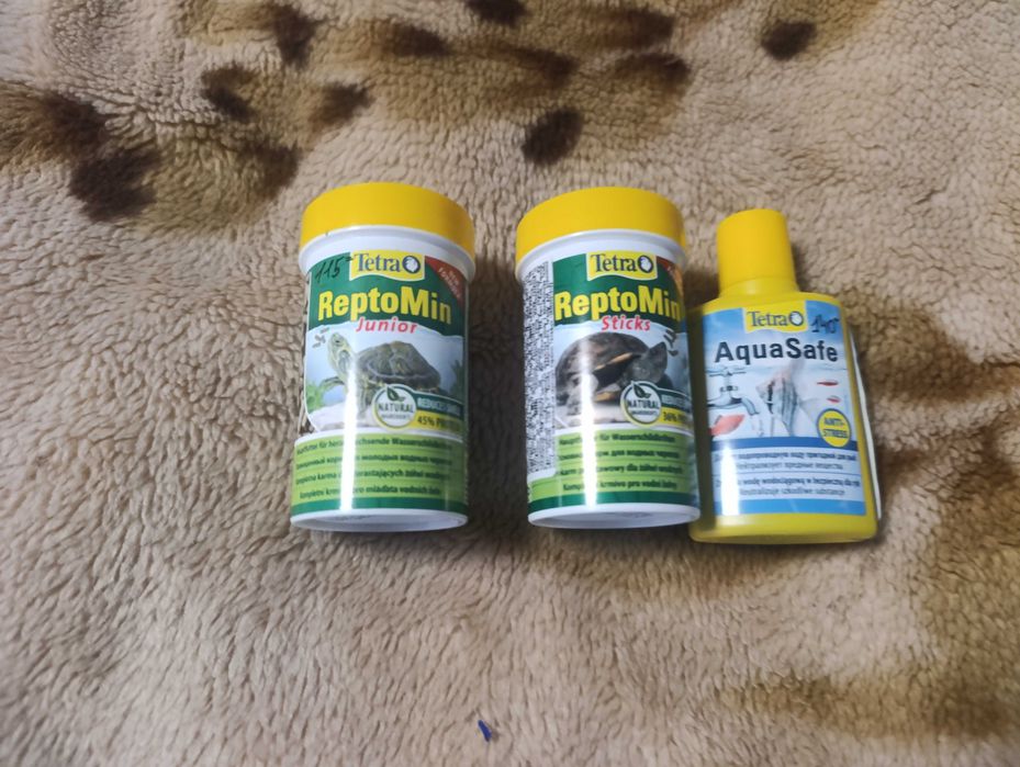 Фільтр для акваріума