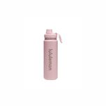 Пляшка LULULEMON Back To Life Sport Bottle *24oz In Pink Glow