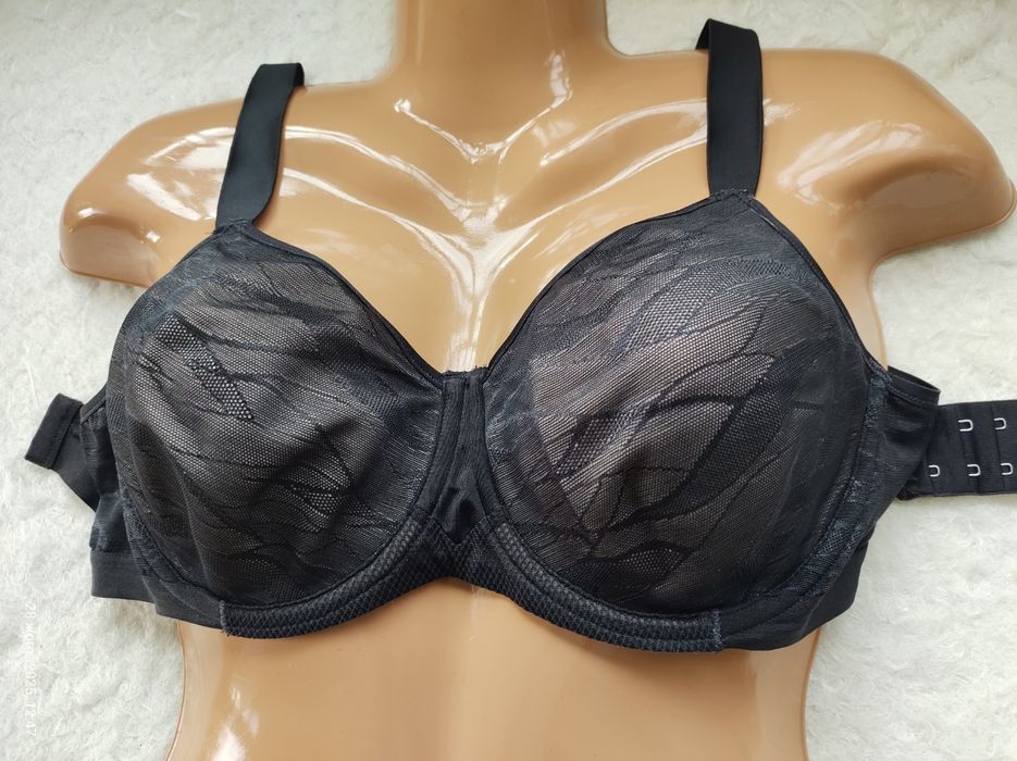 Бюстгальтер Triumph 85 D