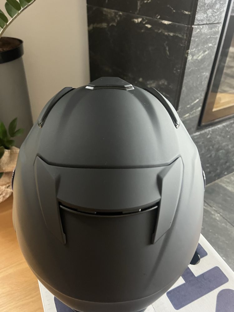 Kask motocyklowy Shoei J-Cruise 3 r. M