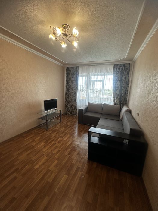 Здам квартиру на Леваневського