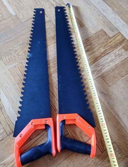 Новый Заклепочник шуруповерт набор сверл ножовка пенобетон угольник